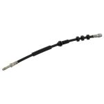 Bromsslang FEBI BILSTEIN 30796