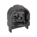 Suporte, sistema de escape FEBI BILSTEIN 183226