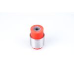 Rolamento, guiador MPBS 62006161-00/80SHA