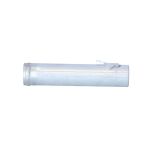 Trockner, Klimaanlage NRF 33356