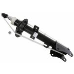 Stoßdämpfer SACHS 560 171