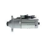 Starter BOSCH 1 986 S10 103