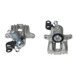Bromsok BREMBO F 85 443