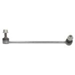 Stange/Strebe, Stabilisator Schaeffler FAG 818 0568 10