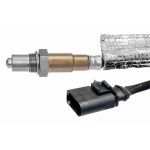 Sonda lambda VEMO V10-76-0005