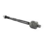 Spurstange VAICO V50-9525