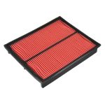 Filtro de aire BLUE PRINT ADM52241