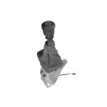 Interrupteur, position de marche AKUSAN K09W069AKN