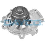 Kühlmittelpumpe DAYCO DP297