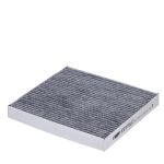 Innenraumfilter HENGST E5975LC