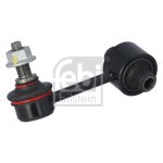 Stabilisatorstång FEBI BILSTEIN 1004428