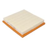Luftfilter BOSCH F 026 400 743