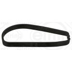 Pakking, oliekoeler ELRING 340.090