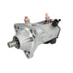 Starter DENSO DSN2029