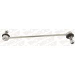 Barre/tige (stabilisateur) MONROE L16604
