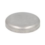 Bouchon de dilatation IPD PARTS 3H5552-IPD
