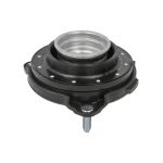 Kit de réparation, amortisseur MAGNUM TECHNOLOGY A70563