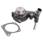Pompe à eau FEBI BILSTEIN 17077