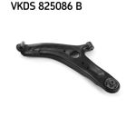 Radaufhängung SKF VKDS 825086 B