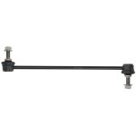 Stabilisatorstang DELPHI TC8779