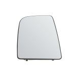 Buitenspiegel - spiegelglas MEKRA 195890011099