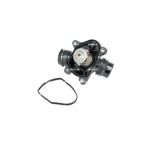 Thermostat, Kühlmittel NRF 725041
