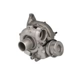 Lader, Aufladung TURBO REMAN 54389700017/TR