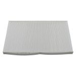 Innenraumluftfilter FEBI BILSTEIN 09448