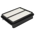 Foto van het product 2