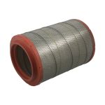 Luftfilter FEBI BILSTEIN 34098
