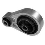 Cuscinetti, motore CORTECO 80000961