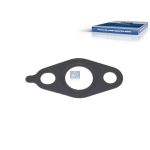 Dichtung, Lader DT Spare Parts 2.14217