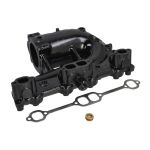 Collecteur d'échappement QUICKSILVER 8M0103774