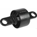 Soporte/cojinete de suspensión de rueda HERTH+BUSS ELPARTS J4240809