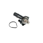 Thermostat NRF 725270
