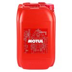 Aceite de motor MOTUL 112893 4100 SYN-NER S 10W40 20L