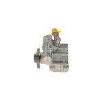 Pompe hydraulique (direction) BOSCH K S00 003 321