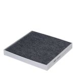 Kupéfilter HENGST E2933LC