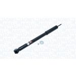 Stoßdämpfer MAGNETI MARELLI 355438070000