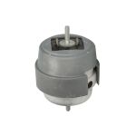 Supporto motore DELPHI TEM288