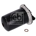 Brandstoffilter febi bilstein 193390