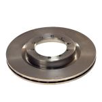 Bromsskiva BREMBO 09.7262.10