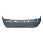 Bumper, achter BLIC 5506-00-0076950P