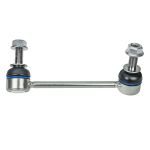 Stabilisatorstang MEYLE 53-16 060 0030/HD