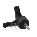Support moteur TEDGUM TED94424 Droite