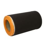 Luftfilter BOSCH F 026 400 736