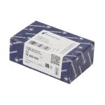 Hauptproduktbild