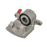 Pinza de freno LAUBER 77.4980