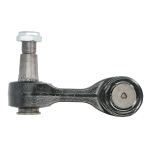 Stång/stag, stabilisator REINHOCH RH55-9005