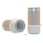 Luftfilter WIX FILTERS 42919